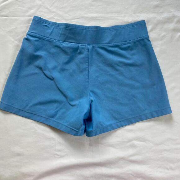 Nike Shorts - Picture 2 of 5